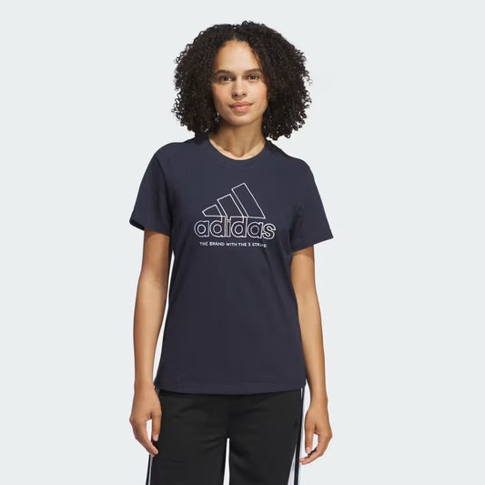 W LOGO T