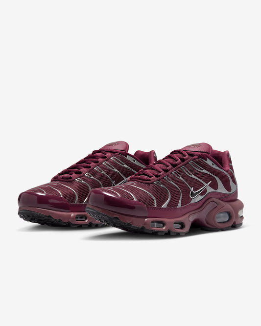 Air Max Plus SE