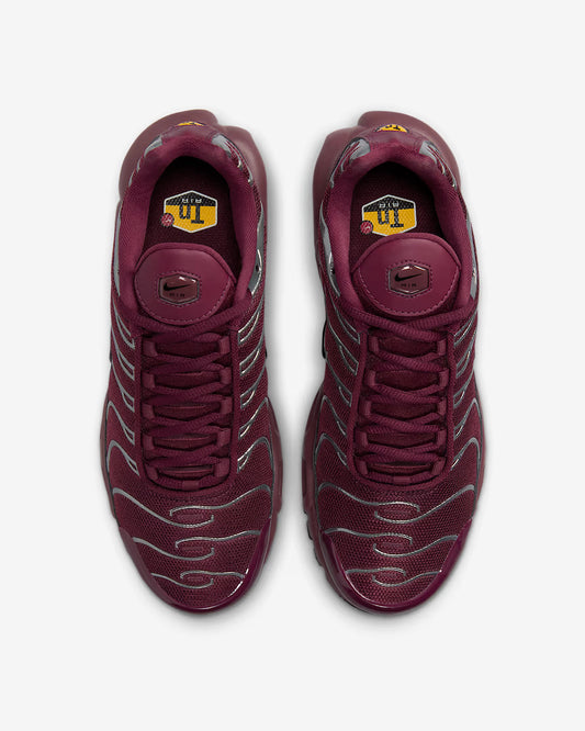 Air Max Plus SE