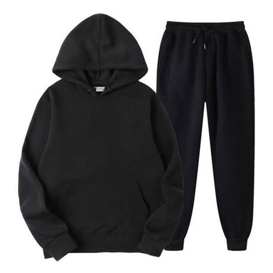 CONJUNTO NEGRO
