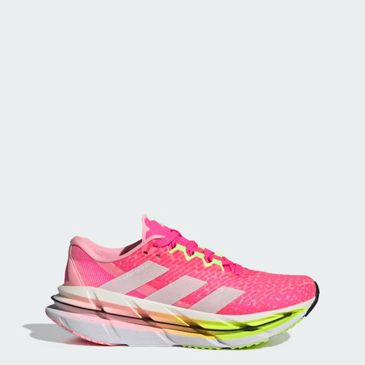 ADISTAR BYD W