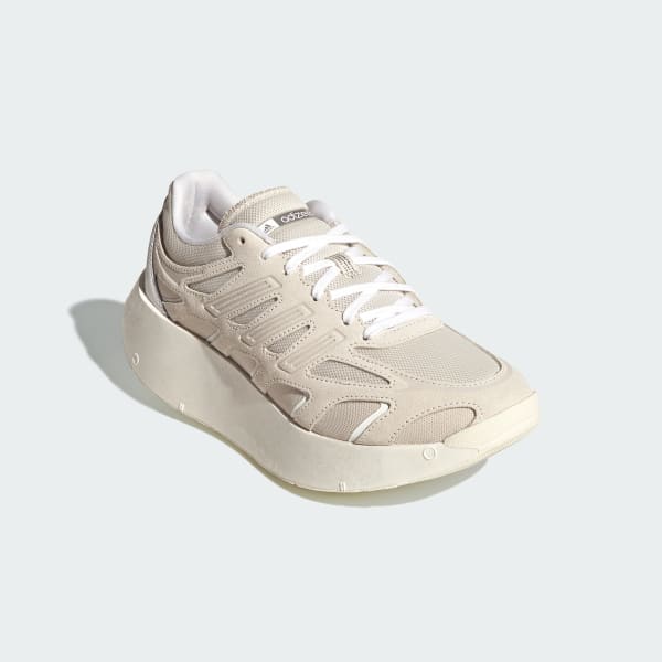ADIZERO ARUKU J