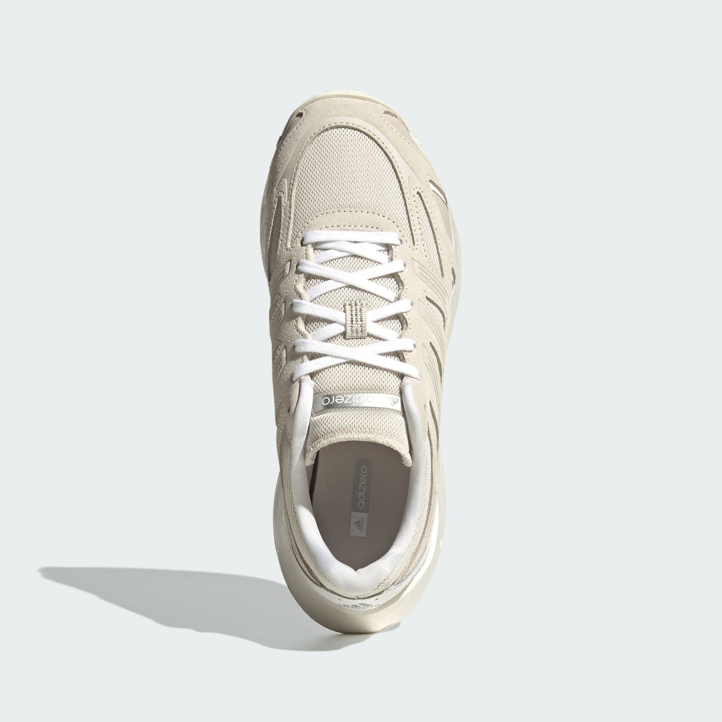 ADIZERO ARUKU J
