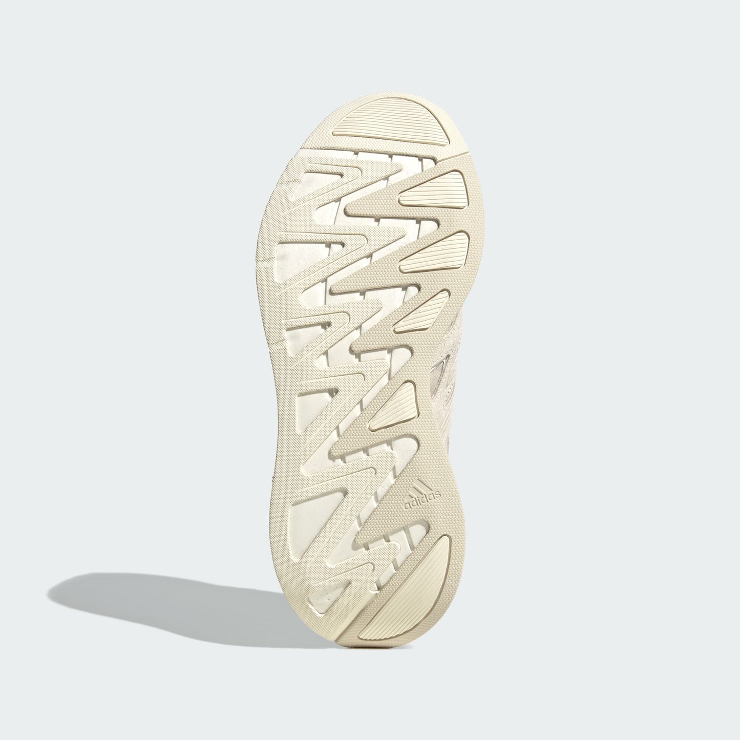 ADIZERO ARUKU J