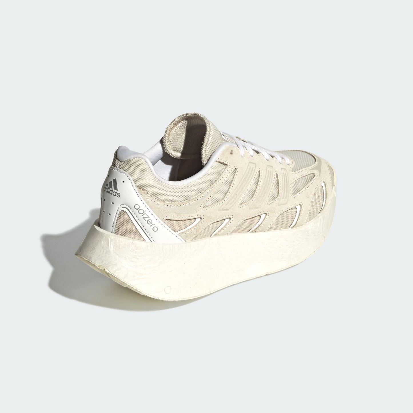 ADIZERO ARUKU J