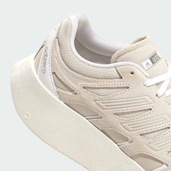 ADIZERO ARUKU J