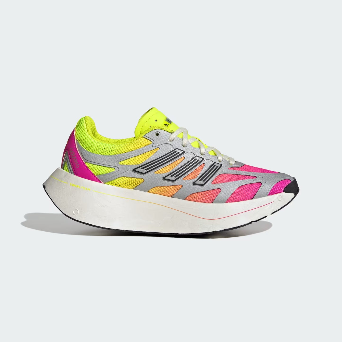 ADIZERO ARUKU J ARCOIRIS