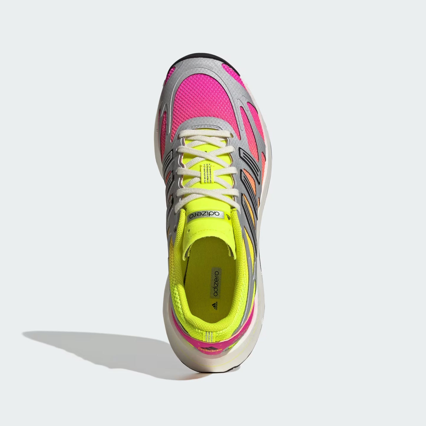 ADIZERO ARUKU J ARCOIRIS