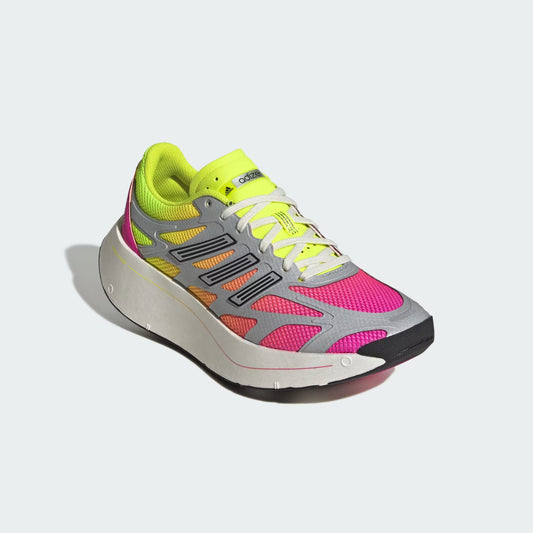 ADIZERO ARUKU J ARCOIRIS