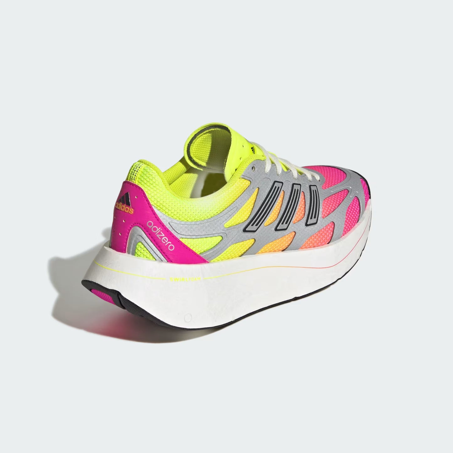 ADIZERO ARUKU J ARCOIRIS