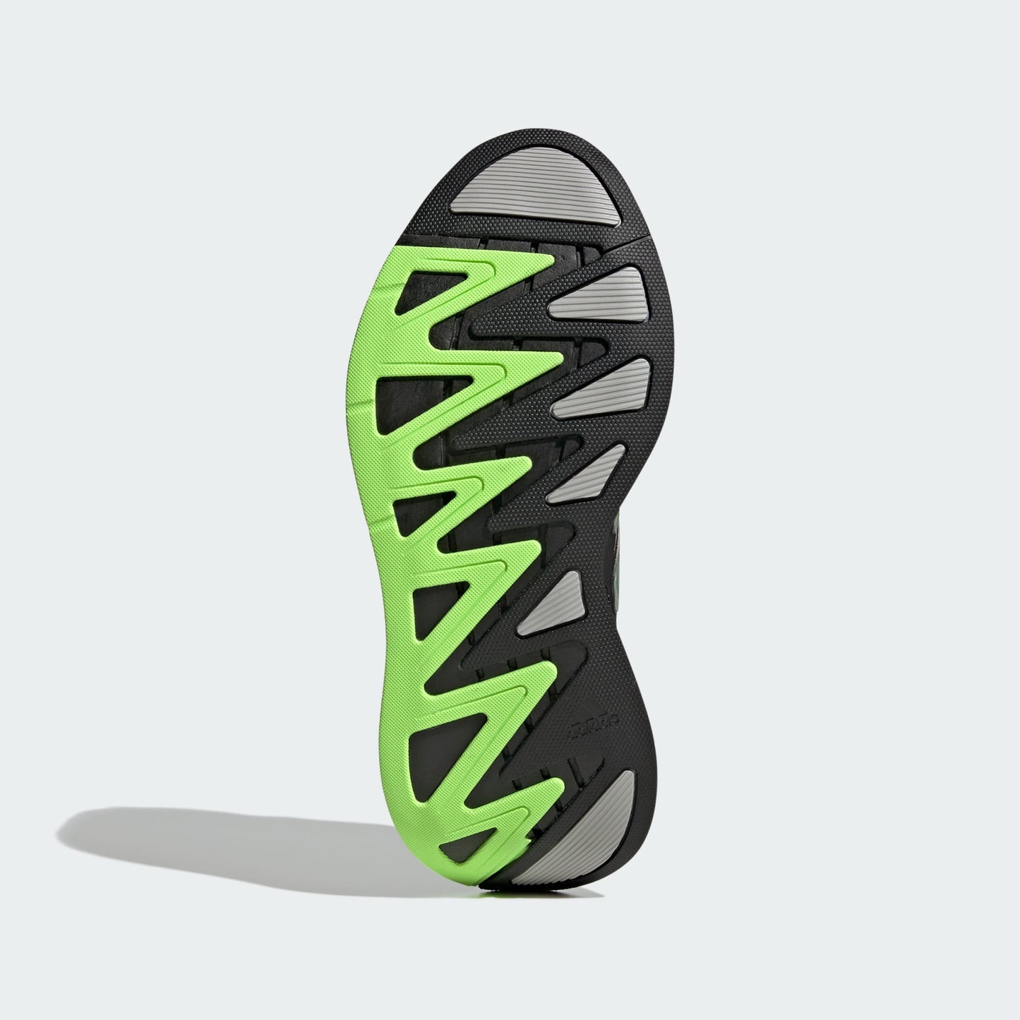 ADIZERO ARUKU J NIÑO