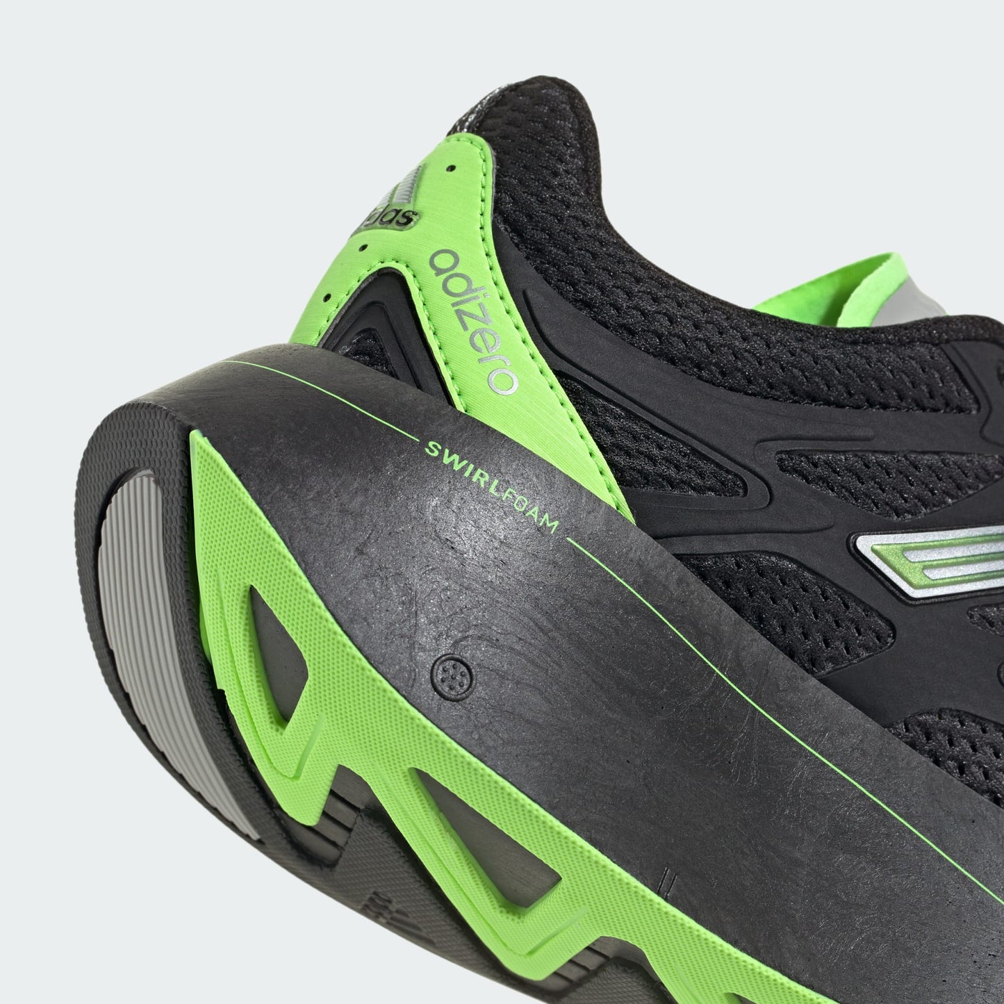 ADIZERO ARUKU J NIÑO