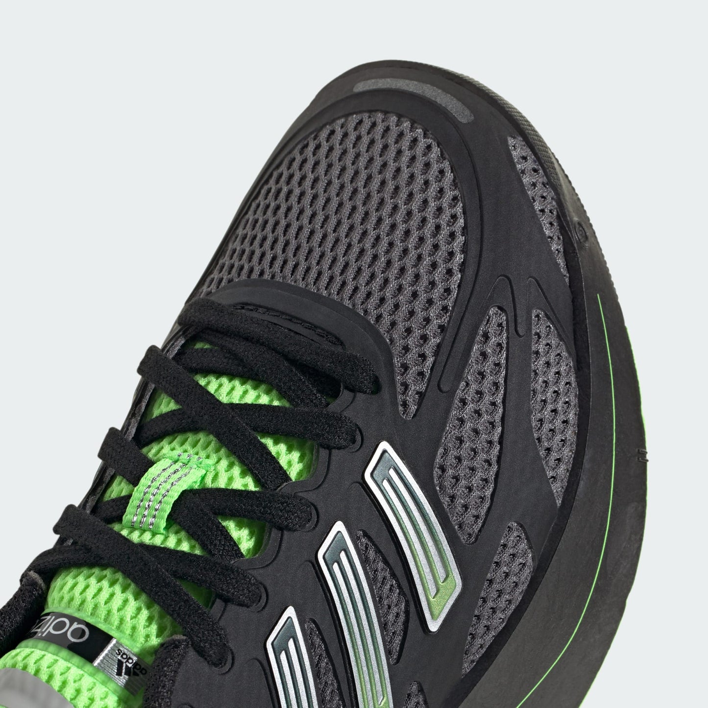 ADIZERO ARUKU J NIÑO