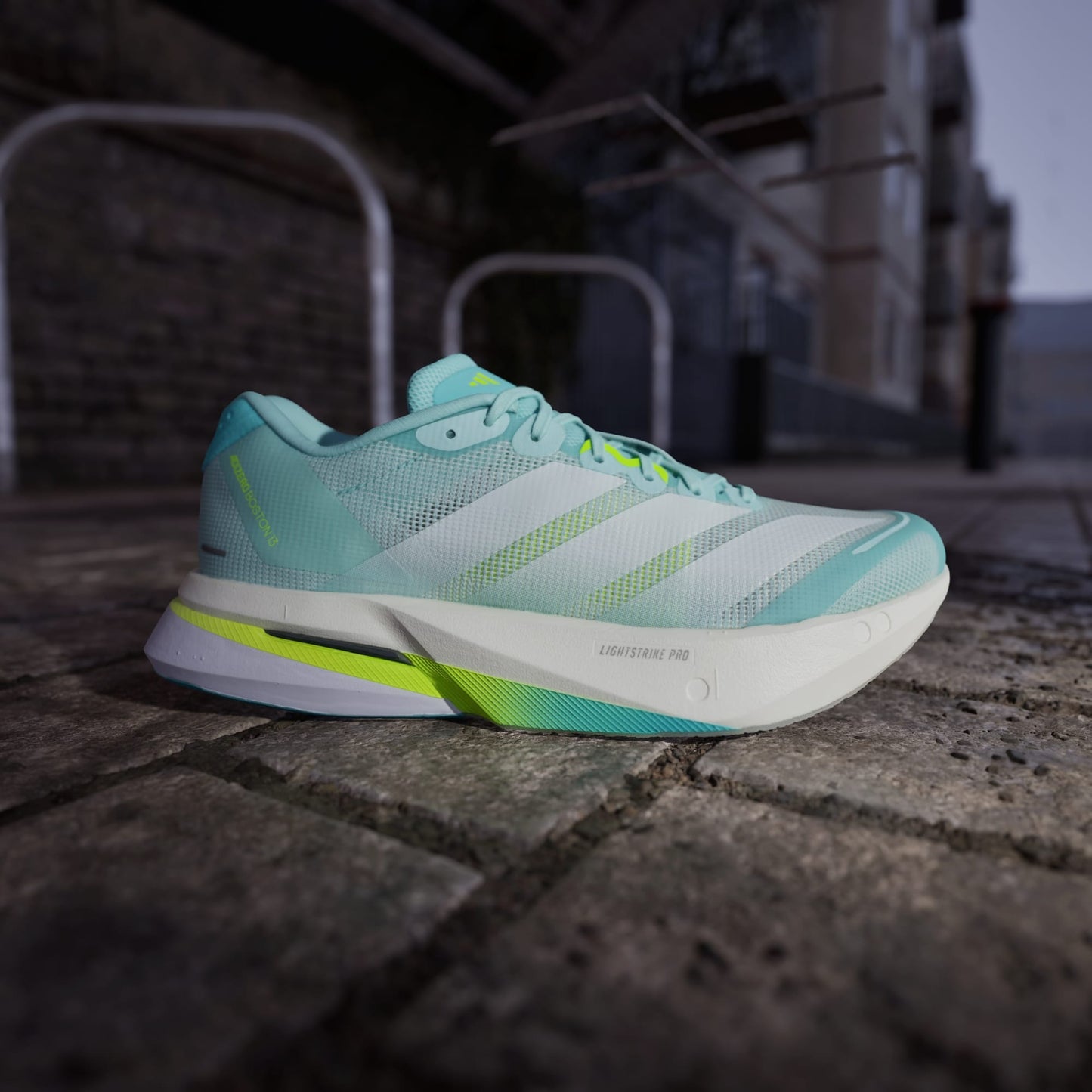ADIZERO BOSTON 13
