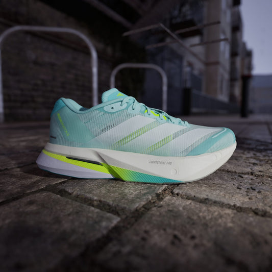 ADIZERO BOSTON 13