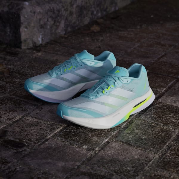 ADIZERO BOSTON 13