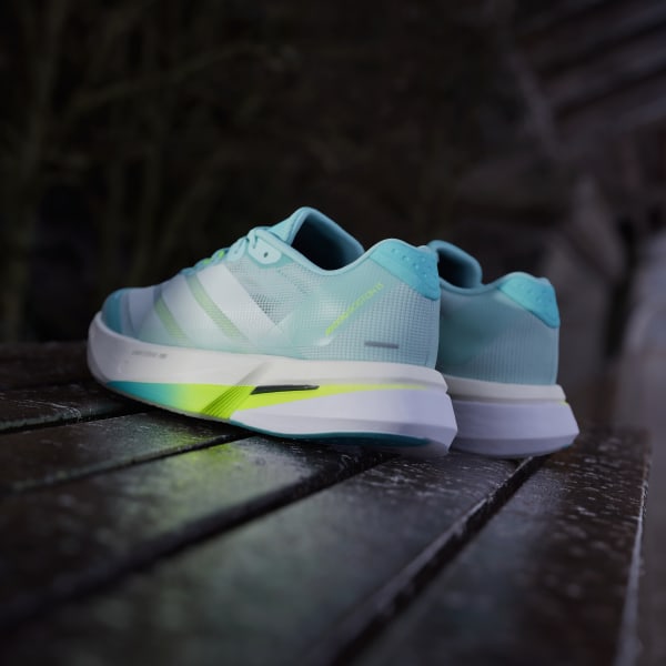 ADIZERO BOSTON 13