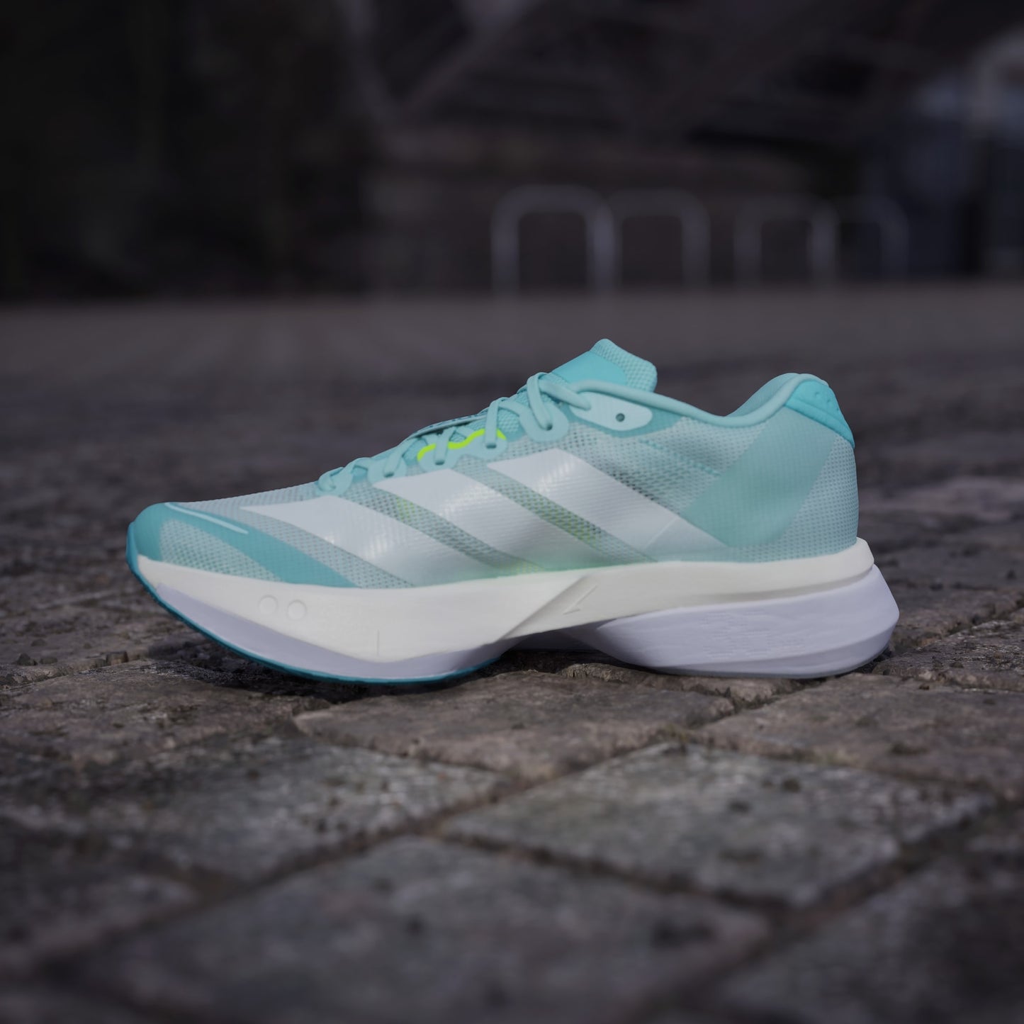 ADIZERO BOSTON 13