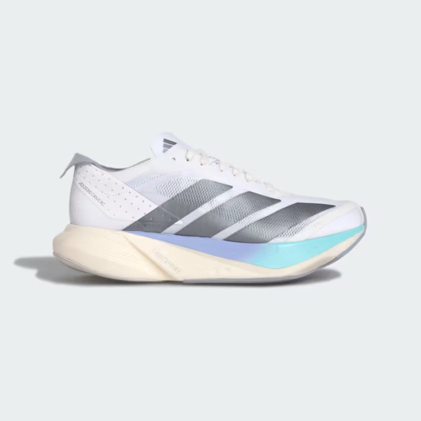 ADIZERO DRIVE RC