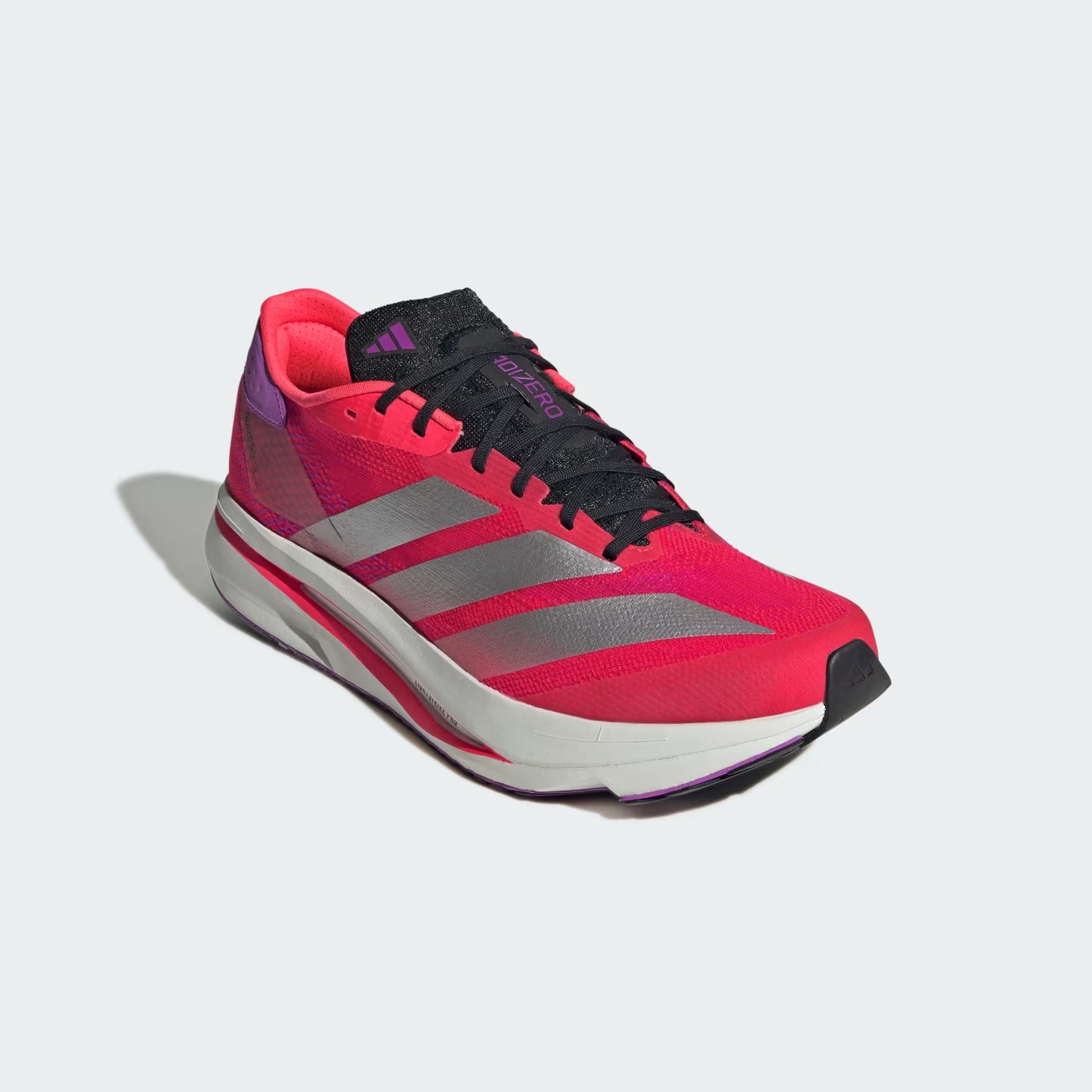 ADIZERO SL 2