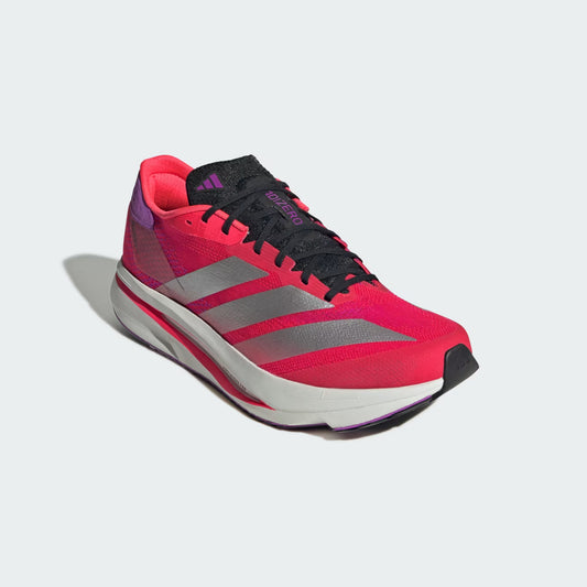ADIZERO SL 2