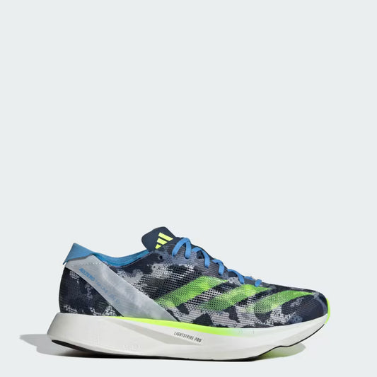 ADIZERO TAKUMI SEN 10 W