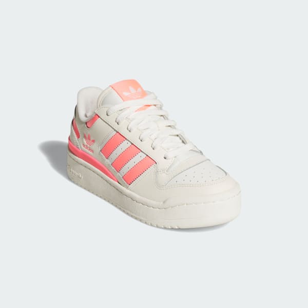 FORUM BOLD J