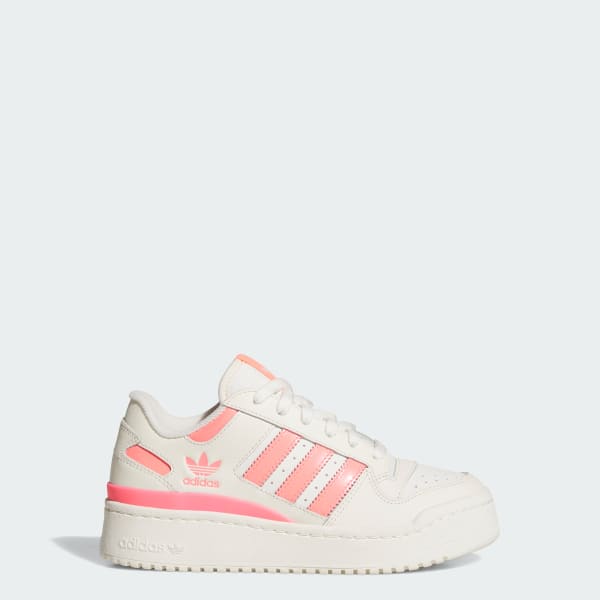 FORUM BOLD J