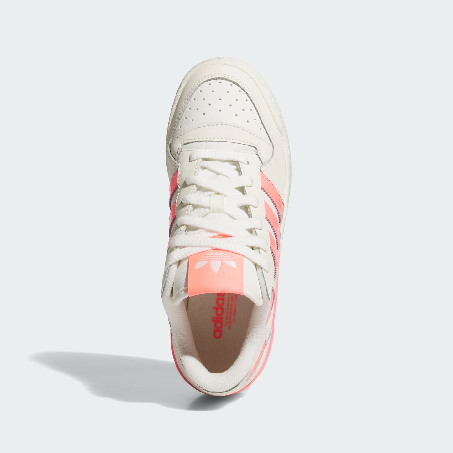 FORUM BOLD J