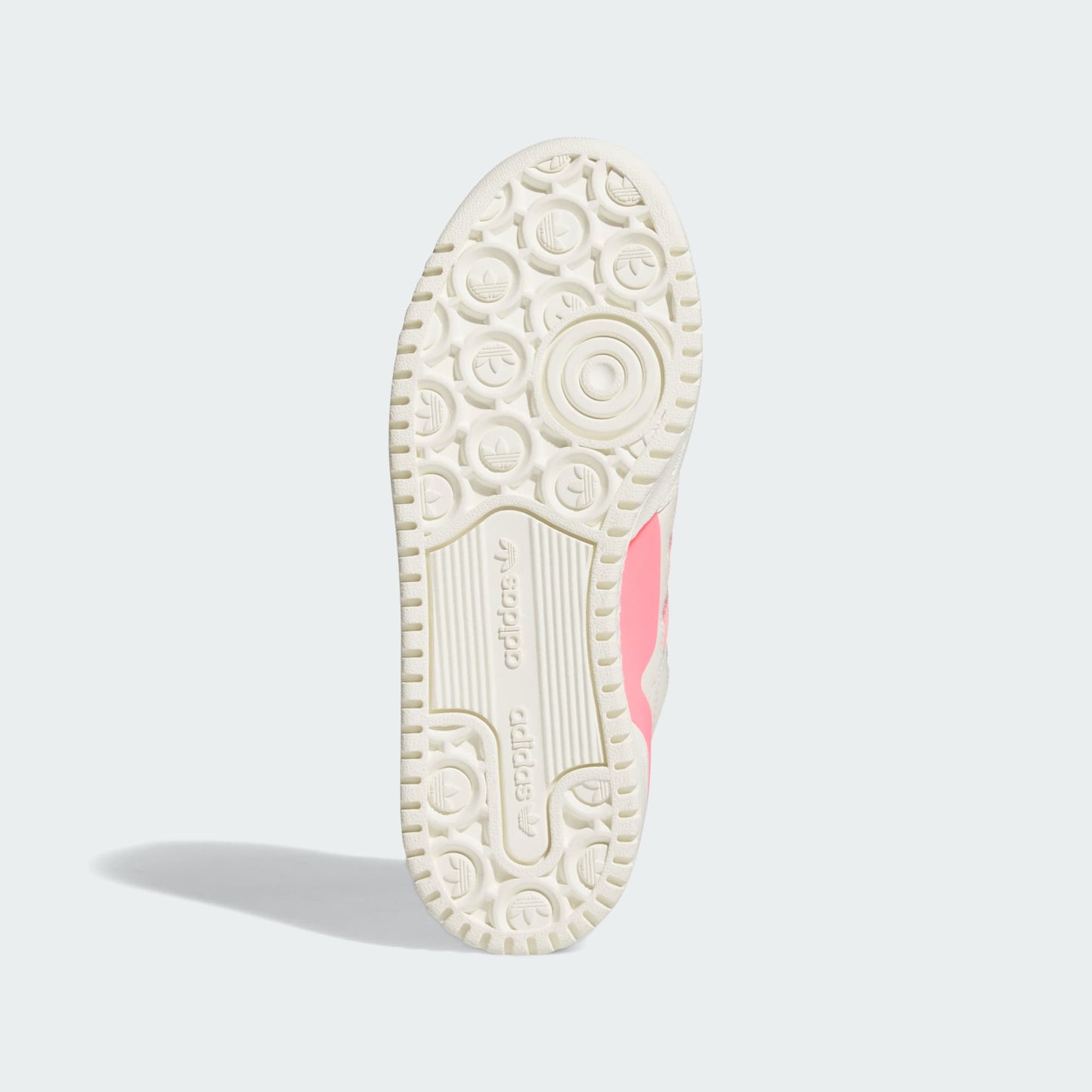 FORUM BOLD J