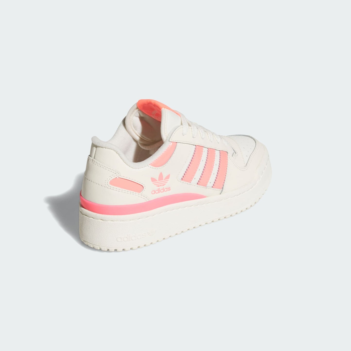 FORUM BOLD J