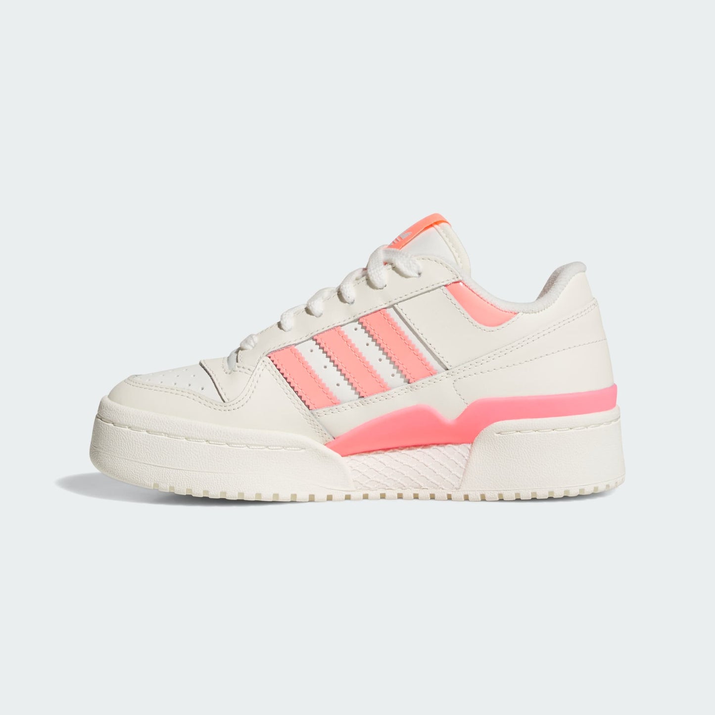 FORUM BOLD J
