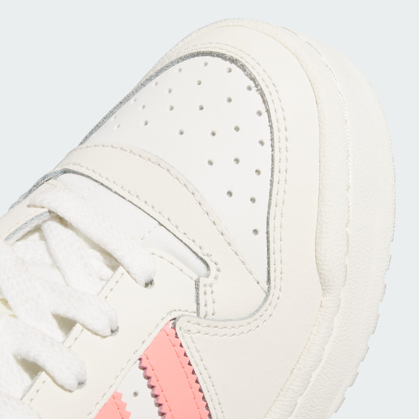 FORUM BOLD J