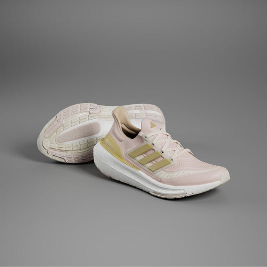 ULTRABOOST 23