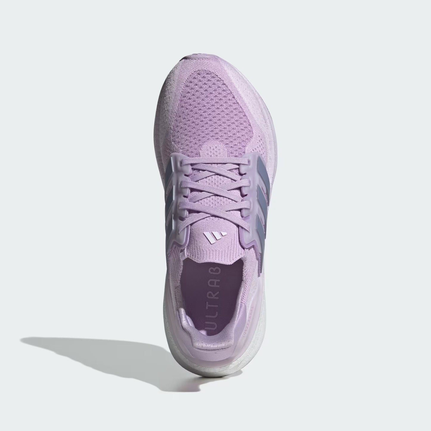 ULTRABOOST 5 W