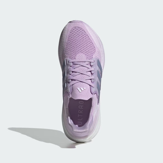 ULTRABOOST 5 W