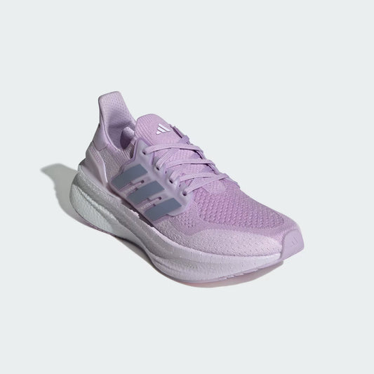 ULTRABOOST 5 W