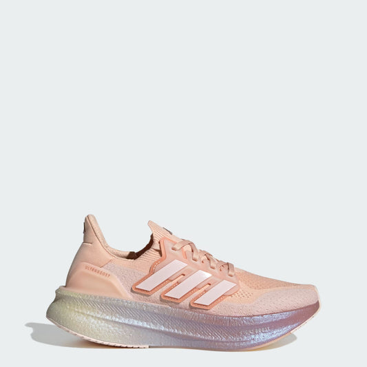 ULTRABOOST 5
