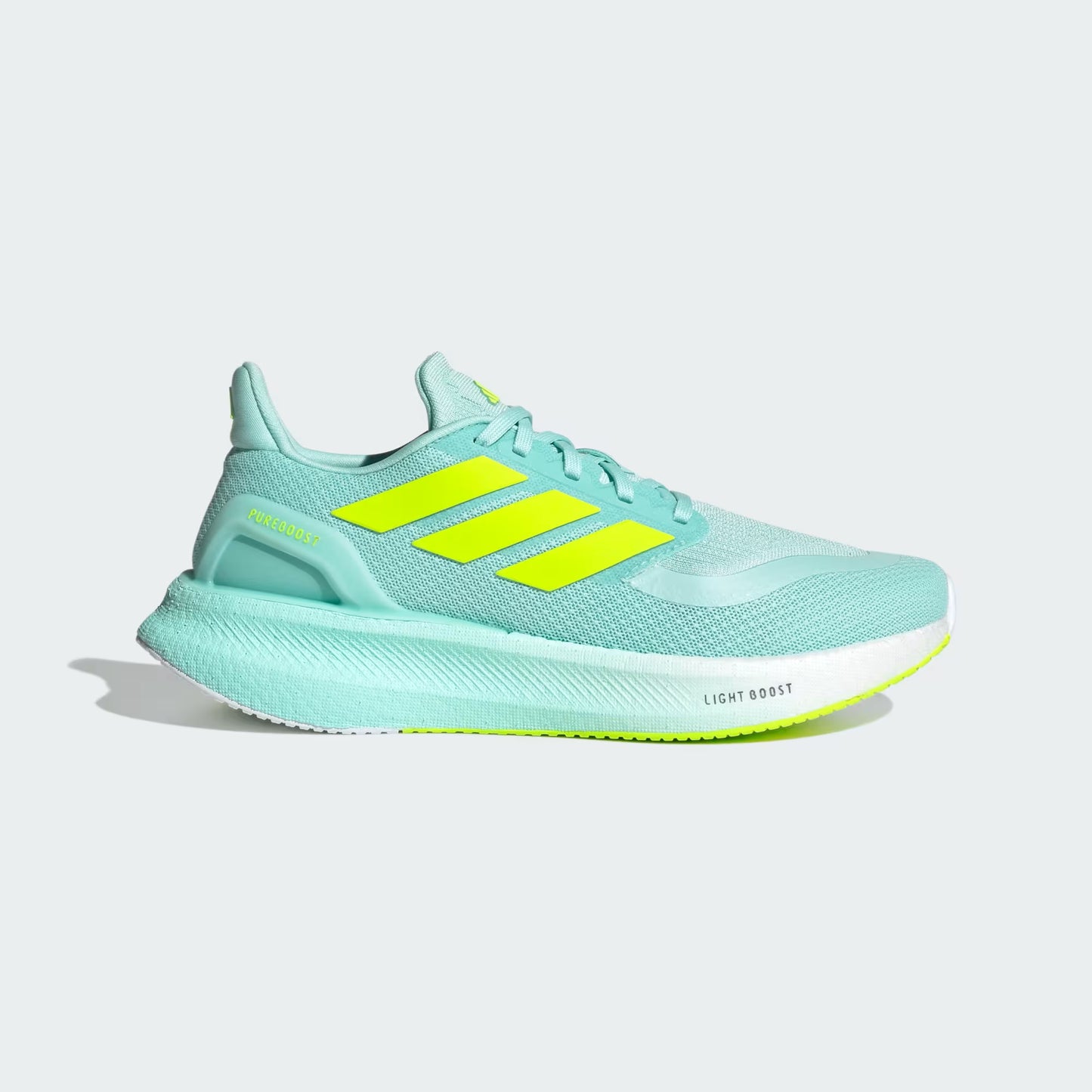 PUREBOOST 5W
