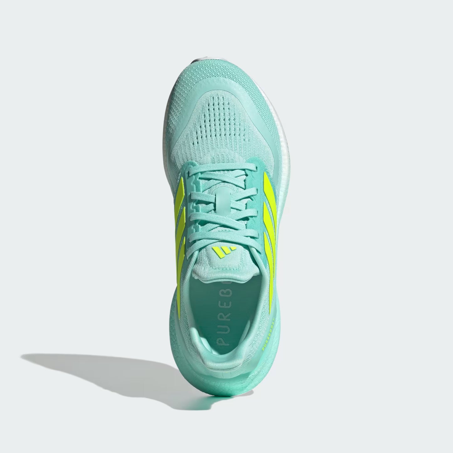 PUREBOOST 5W