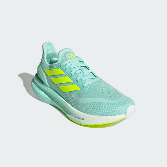 PUREBOOST 5W
