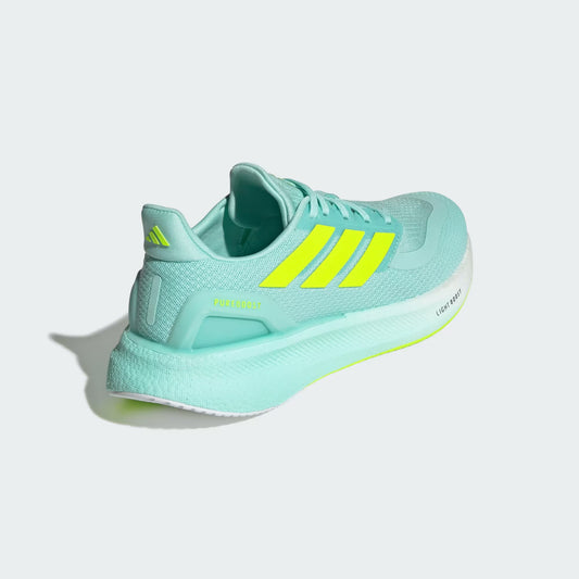 PUREBOOST 5W
