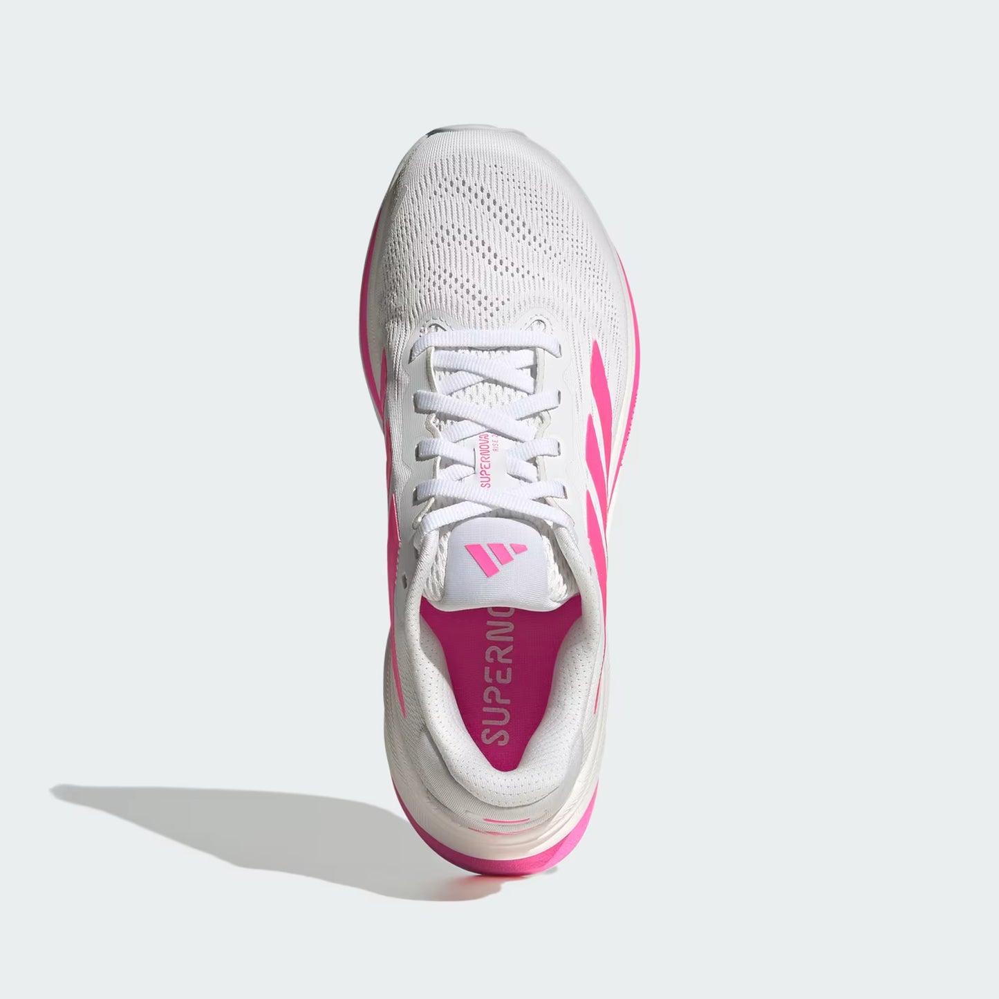SUPERNOVA RISE 2 BLANCO
