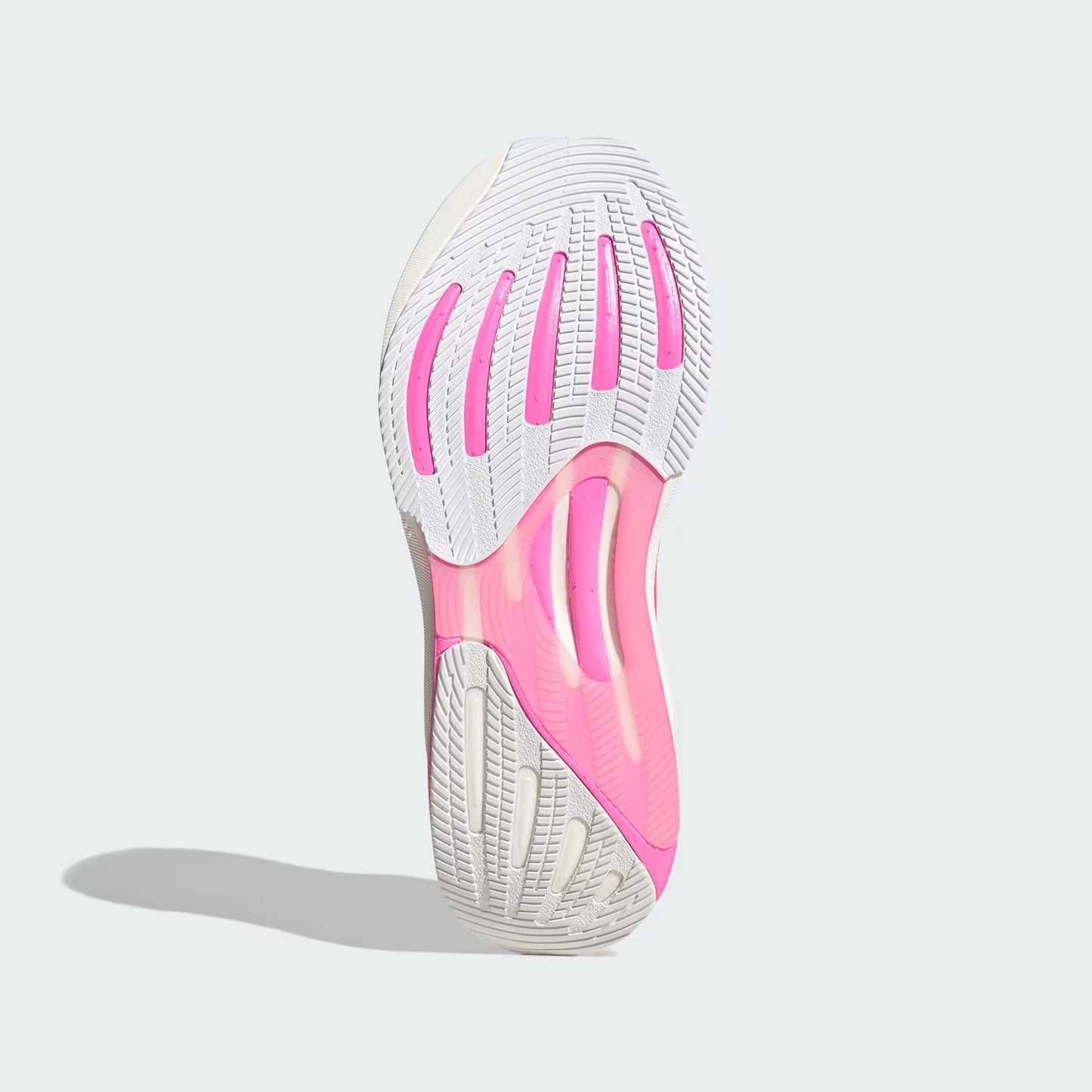 SUPERNOVA RISE 2 BLANCO