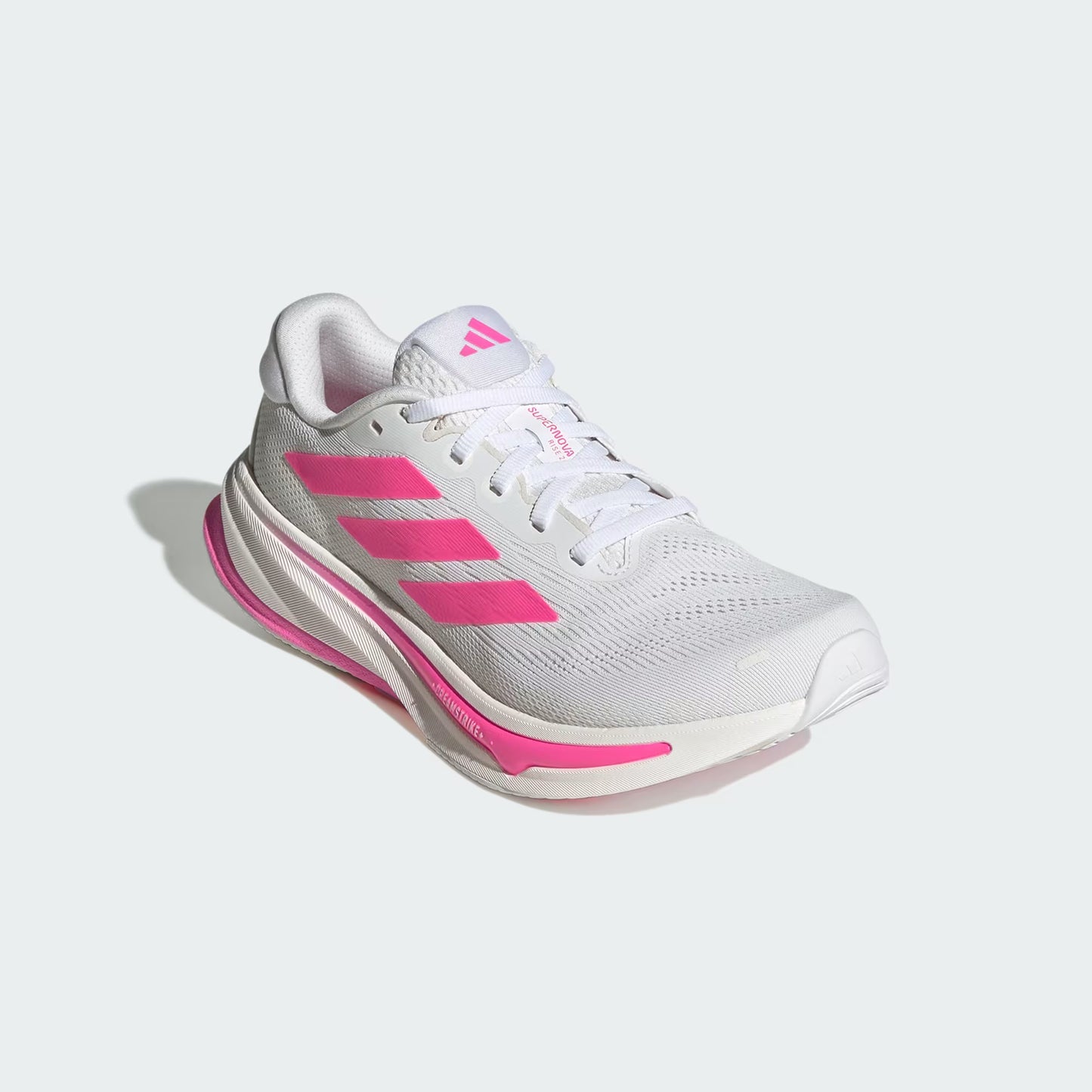 SUPERNOVA RISE 2 BLANCO
