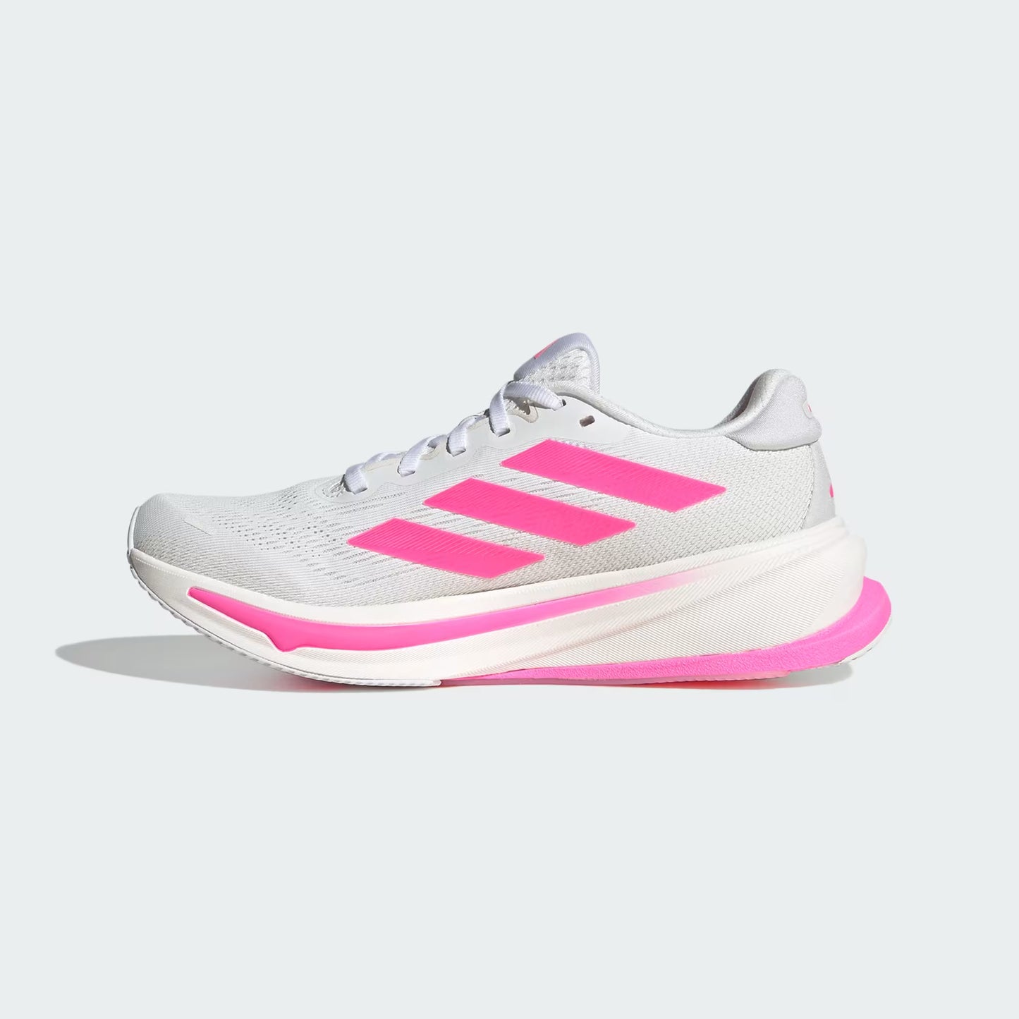 SUPERNOVA RISE 2 BLANCO