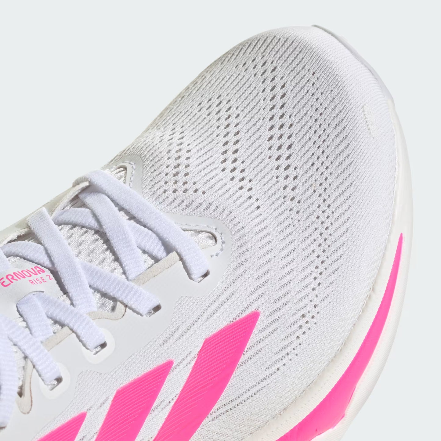 SUPERNOVA RISE 2 BLANCO