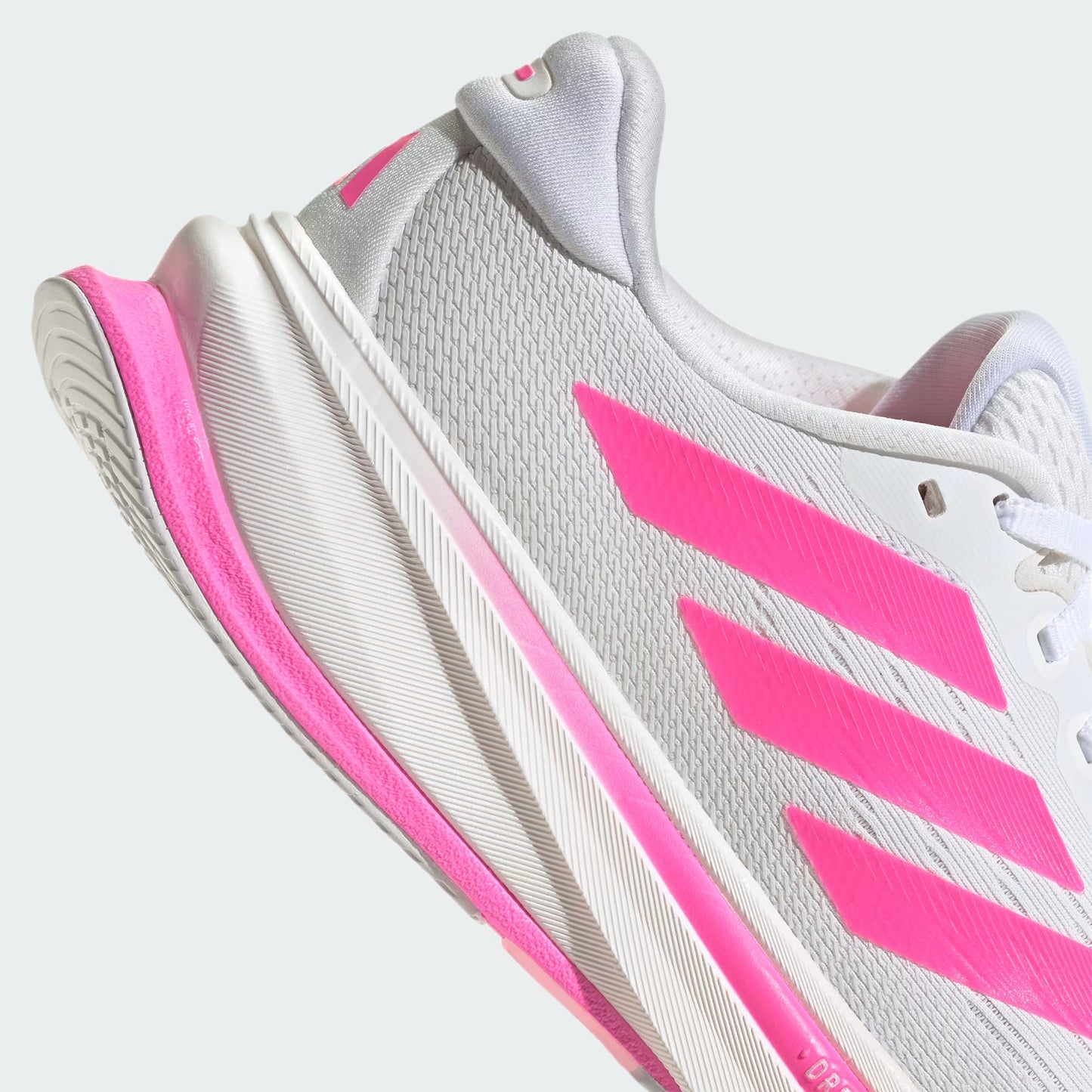 SUPERNOVA RISE 2 BLANCO