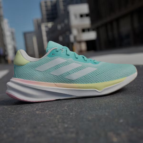 SUPERNOVA STRIDE W