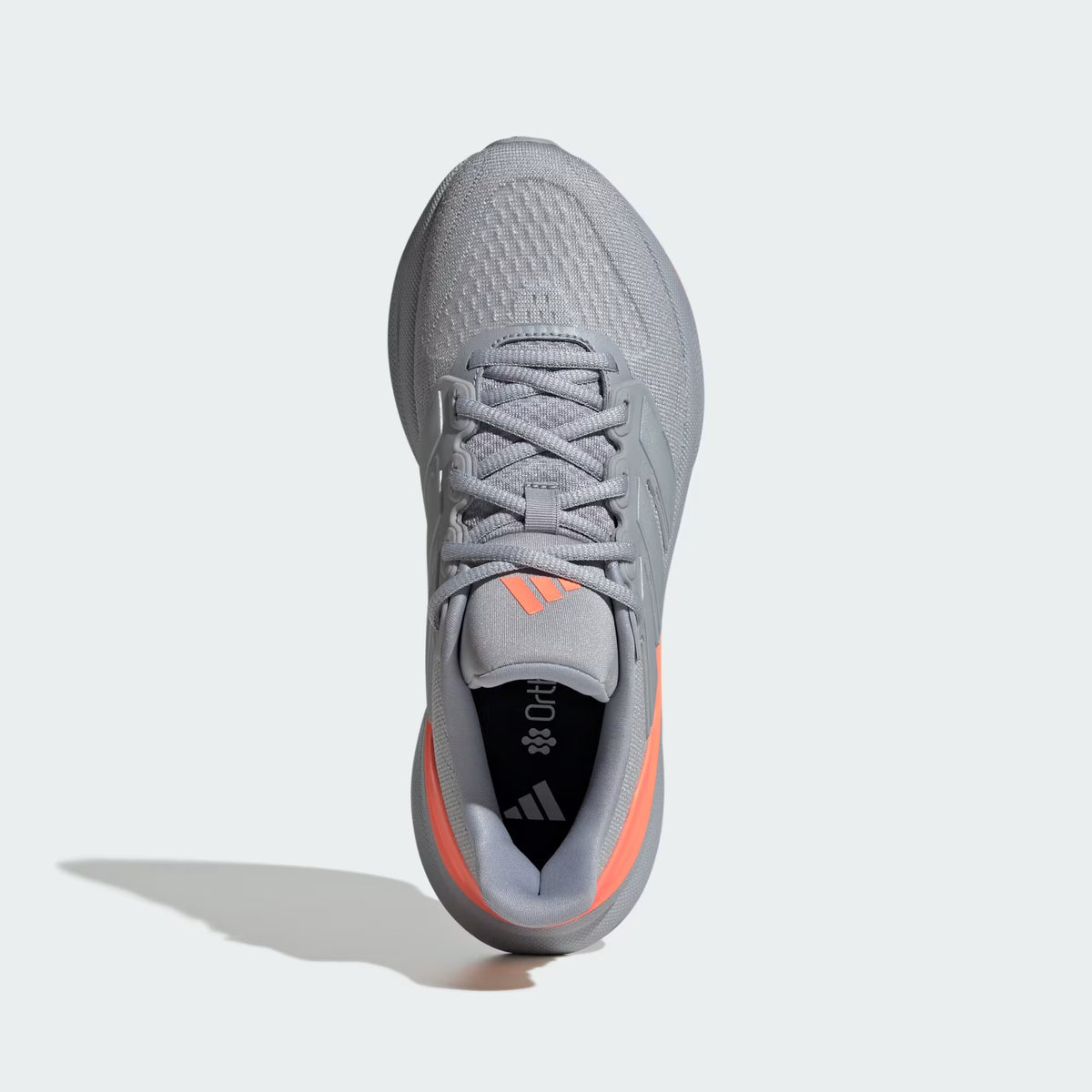 ULTRARUN 5 W